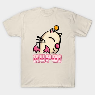 Kupo! T-Shirt